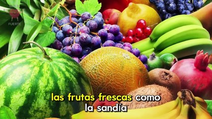 Puedes conseguir que cualquier ENFERMEDAD DESAPAREZCA