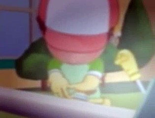 Handy Manny Season 1 Episode 10 Amigo Grande Tool For Sale