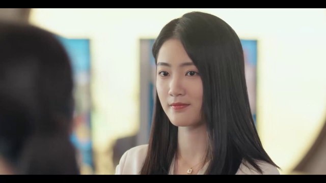 Go Back Lover Episode 3 English Subtitles Chinese Romance | Cdrama