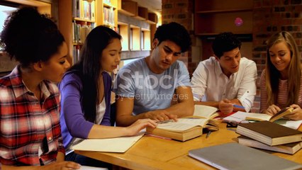 Crack CA, CS, & CMA Foundation with Expert Guidance from Confidant Classes