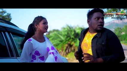 तोर मया म © TOR MYA MA © हीरालाल CG VDO SONG ©रवि श्याम @shyammusicproduction767