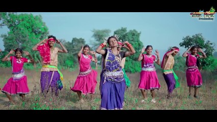 करमा गाबो %KARMA GABO %शिवानी वैष्णव CG VDO SONG 2024@shyammusicproduction767