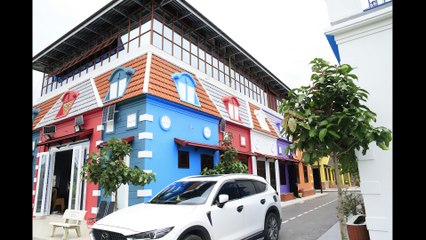 cho thuê bối cảnh chụp hình tphcm