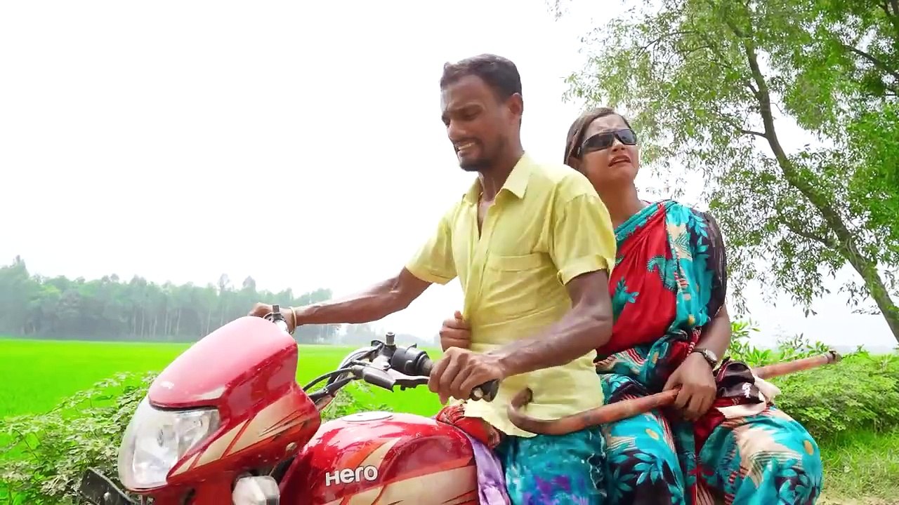 New Entertainment Top New Funny Video Best Comedy in 2022 Episode 174 By Busy Fun LTD(720P_HD)