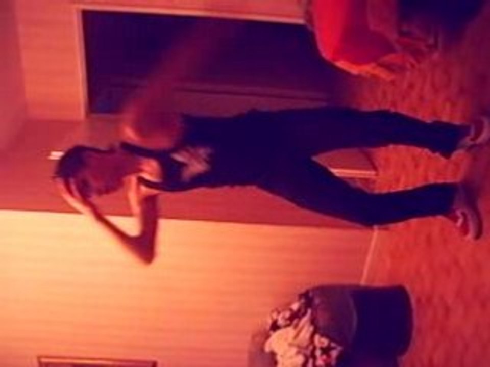 nassim