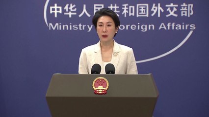 중국 총리, 아세안 정상회의 참석...한중·중일 양자회담 성사 주목 / YTN
