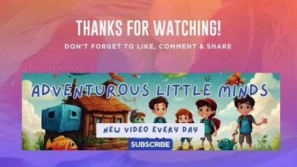 meet-the-farm-animals-cow-dog-sheep-horse-duck-pig-learning-video-for-preschool-toddlers-1080-ytshorts.savetube.me