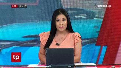 Hallan camión con al menos 100 quintales de harina que no tenían documentación