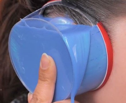 Rock your own style with these DIY earphones holders!