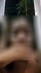 Testemunha fala sobre ataque em Arembepe