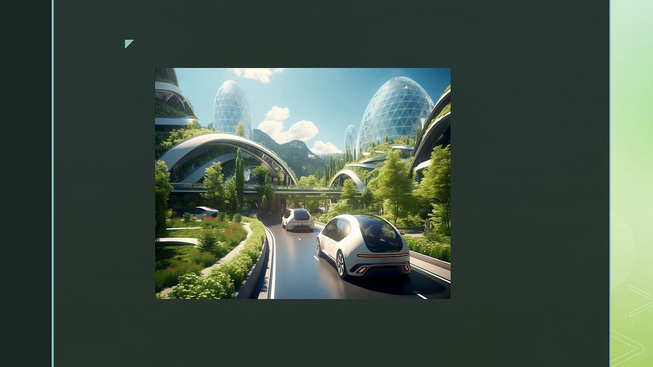 Ang Chong Yi: Driving Sustainable Solutions for a Better Tomorrow