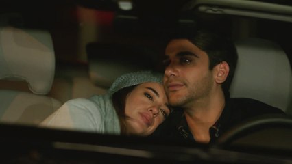 Alas de Amor - Capitulo 65 (Audio Español) | Bana Sevmeyi Anlat