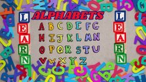 sing-along-with-our-fun-and-educational-abc-song-for-kids-1440-ytshorts.savetube.me