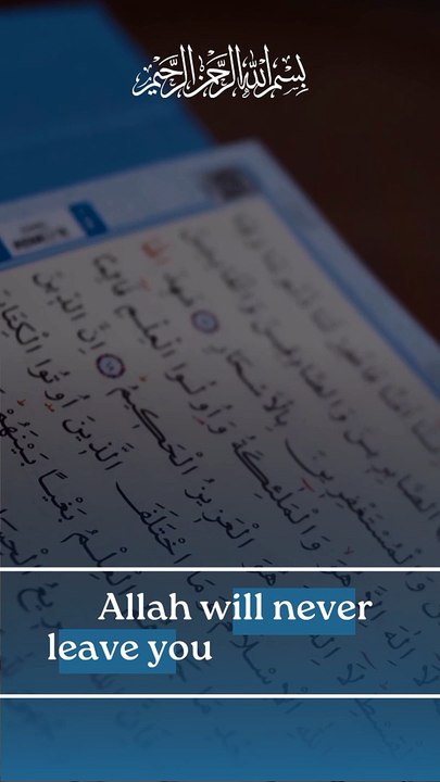 Quote of the day