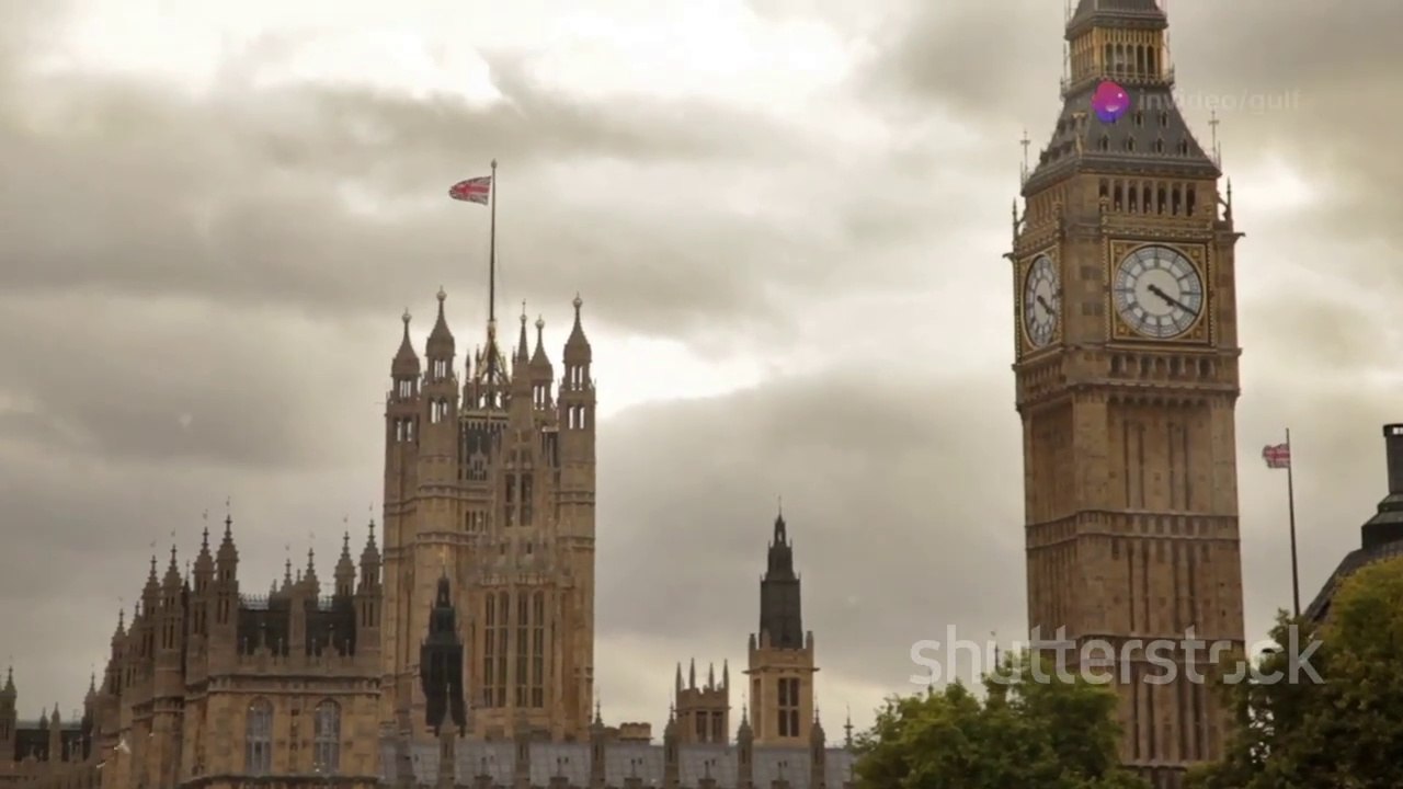 Welcome To London 2024| Best Places to Visit London|