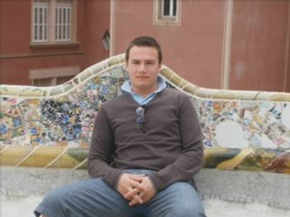 Barcelone_0001