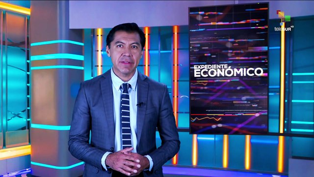 Ecuador: Apagones generan pérdidas económicas y malestar general entre los ciudadanos