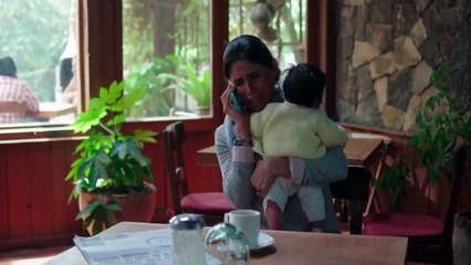 El Dragon 2 Temporada - Capitulo 11