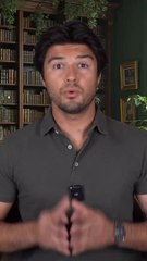 Une decourte qui piurrait bien changer notre compréhension du temps !✨