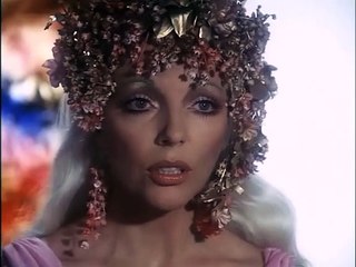 Espacio 1999, 01x22, La Mision de los Darianos