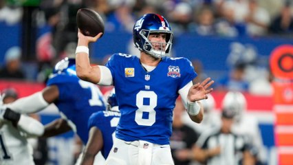 New NY Law Codifies Permanent Sports Betting Ad Rules