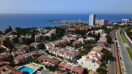 Protocol design premium plots is launched in Bangalore