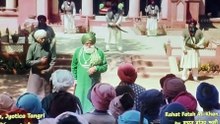 Bibi_Rajni_(2024)_Punjabi_720p Part A