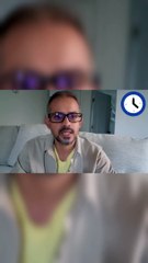 ড. ইউনুসকে আর দেশে আসতে দিবে না আওয়ামিলীগ_ dr_yunus _eliashossain _awamileague _sheikh_hasina