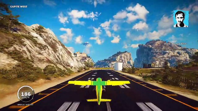 Just Cause 3 20241008 165 1019