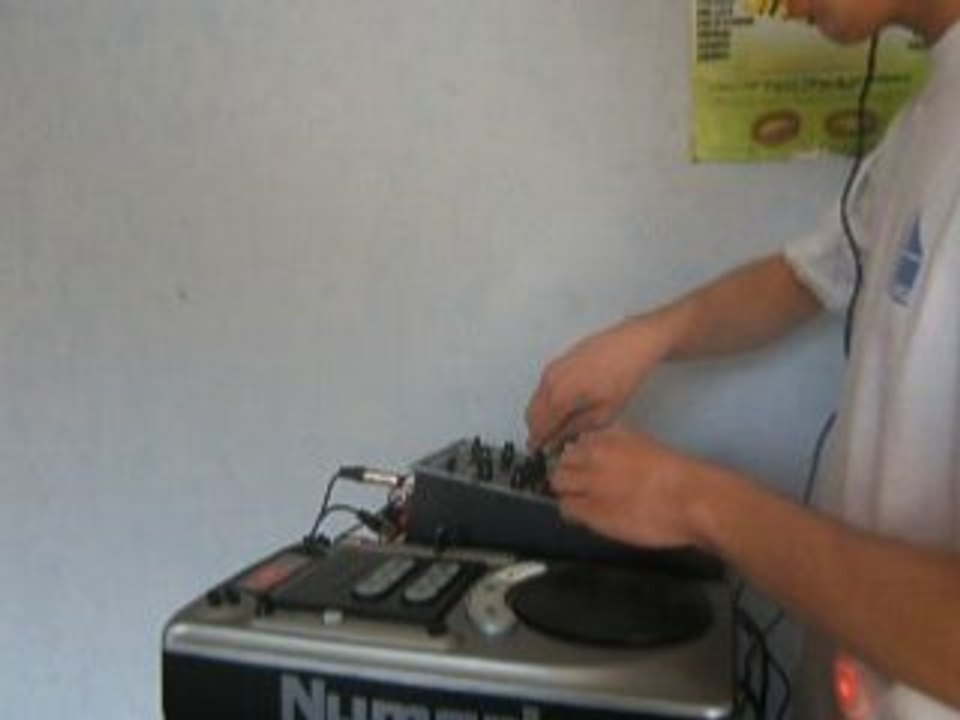 DSCF1422