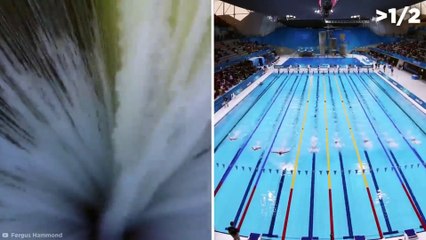 Buracos Mais Profundos Da Terra