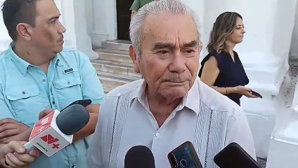 Buscan agilizar proceso legal contra Hilario "N", presunto responsable de feminicidio