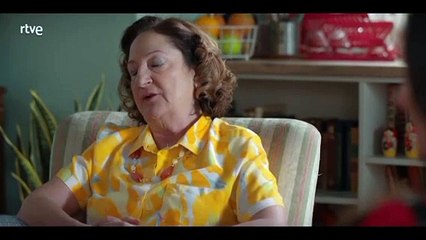 4 estrellas episodio 257  Volver a morir