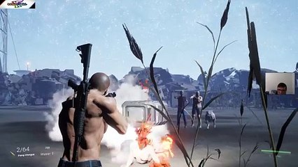 AKSİYON - 1 -  03 - 2030 720P HD GAMEPLAY