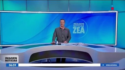 El huracán Milton se debilita a categoría 4