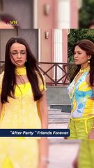 Sheena ko Jawab dena nahi aya Part 6