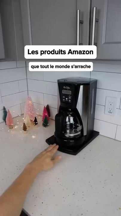 ️ Ces produits sont à retrouver en LlEN dans ma Bl0  -PUBLlClTE