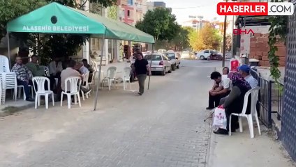 Pelin Karaca'nın Cinayet Şüphesi: Ali Uysal Tutuklandı