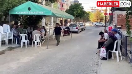 Pelin Karaca'nın Cinayet Şüphesi: Ali Uysal Tutuklandı