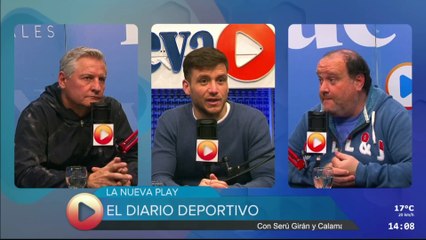 Diario Deportivo: Análisis y Últimas Noticias sobre Alexis Vega - 8 de Octubre ⚽