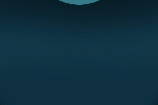 Natur&Zen Paris 12 Massages Naturistes Professionnels pour Détente et Relaxation 84 rue de wattignes 75012 paris 01 43 40 02 06