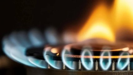 "El déficit de gas natural en Colombia se materializa el primero de diciembre": gerente de Naturgas