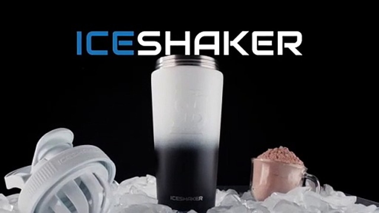 Ninja BC151BK Blast Portable Blender, Cordless, 18oz. Vessel, Personal Blender-for Shakes & Smoothies, BPA Free, Leakproof-Lid & Sip Spout, USB-C Rechargeable, Dishwasher Safe Parts, Black