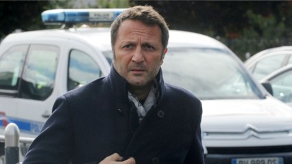 GALA VIDEO - “8 ans déjà…” : Arthur rend un déchirant hommage à un grand monsieur cher à son coeur