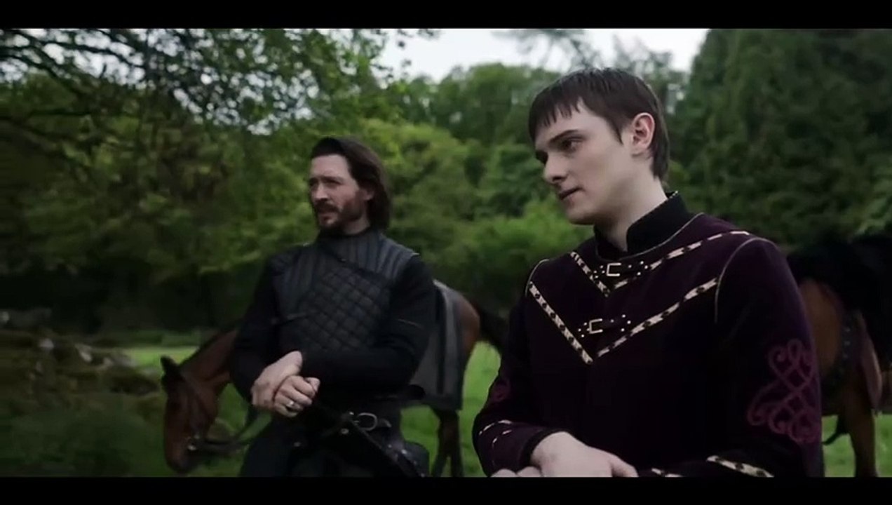 Vikings_ Valhalla Explained in Hindi_Urdu _ Historical drama Action Adventure - The Survival Films.Best informative videos.