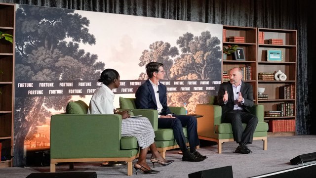 COO Summit 2024: Tips And Tricks For Retooling Resilient Supply Chains