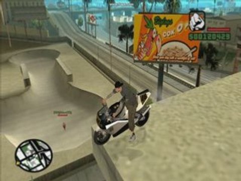Thumbnail