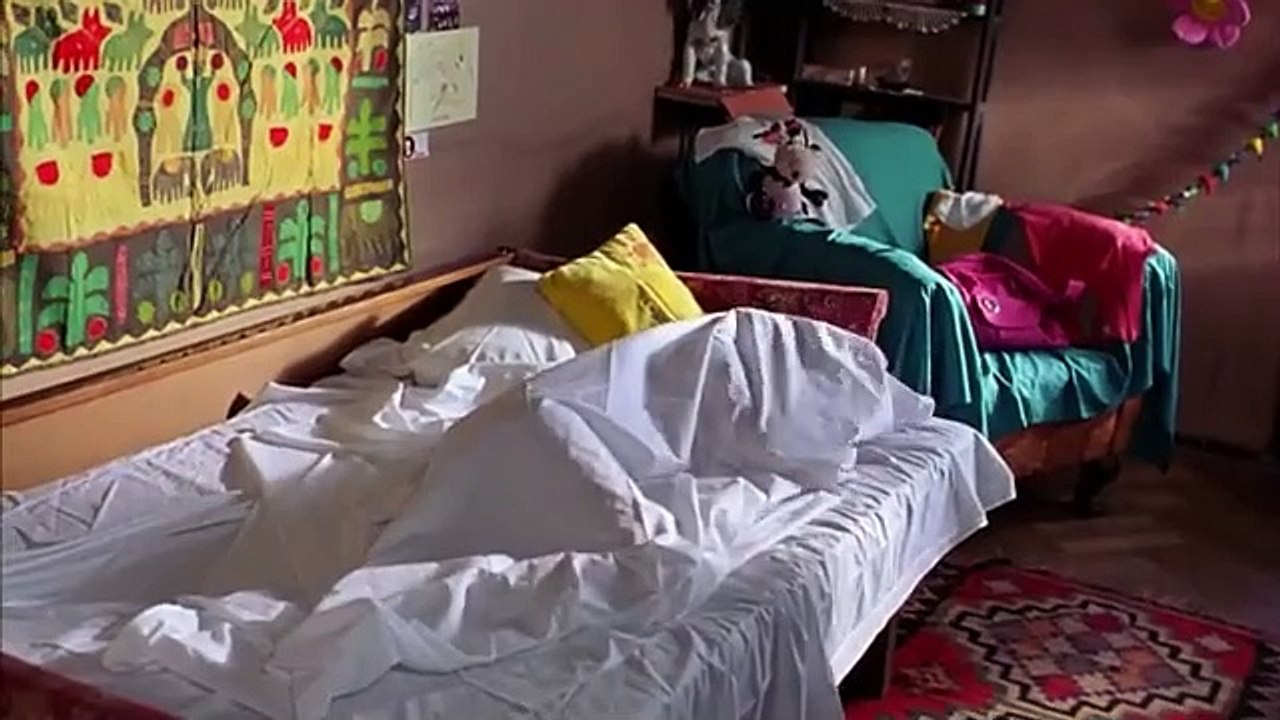 Pasión Prohibida - Dos mujeres, un Amor - Mejor pelicula Netflix de drama completa en Espanol Latino HD