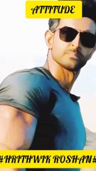 #❤️❤️MEN ALWAYS MEN❤‍❤‍