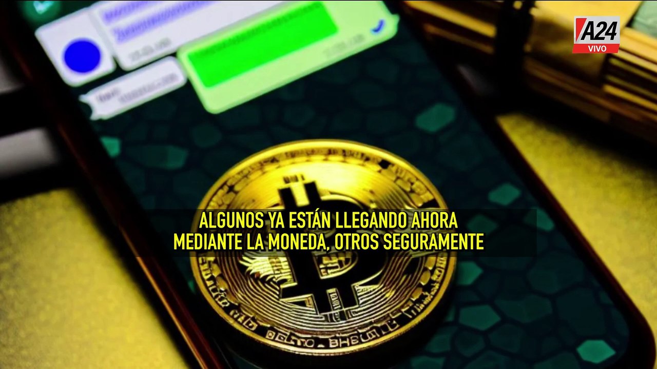 Escándalo en San Pedro: Acusaciones de Estafa en Aplicación de Inversiones